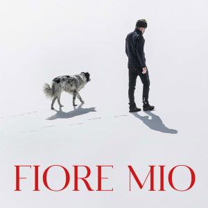 Cover Fioremio